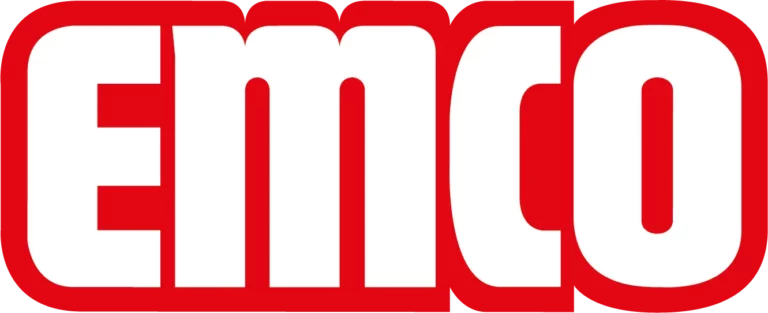 Item 6