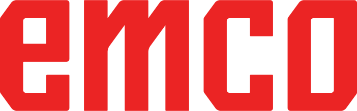 Item 6