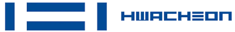 Item 6