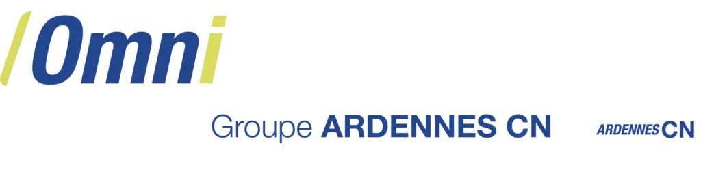 logo omni